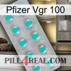 Pfizer Vgr 100 28